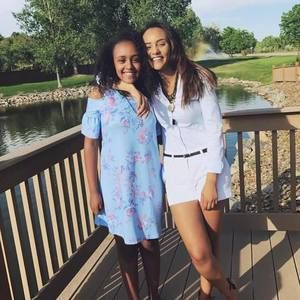 Meet your Posher, Asfawosen